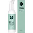 Bio Thai Osmotic Booster Body Gel - 125 мл