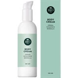 Bio Thai Drain Sculpt Model Body Cream