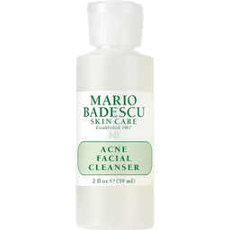 Mario Badescu Acne Facial Cleanser - 59 ml