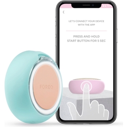 FOREO UFO Mini 2 - Mint