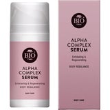 Bio Thai Alpha Complex szérum
