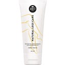 Bio Thai Natural Legs Care - 200 ml