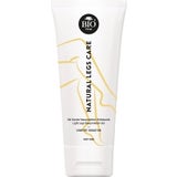 Bio Thai Natural Legs Care