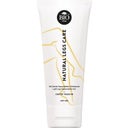 Bio Thai Természetes lábápolás - 200 ml