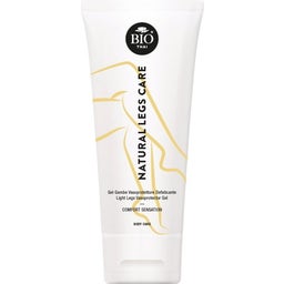 Bio Thai Natural Legs Care - 200 ml