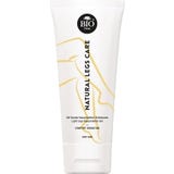 Bio Thai Natural Legs Care