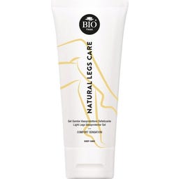 Bio Thai Természetes lábápolás - 200 ml