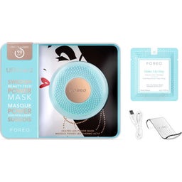 FOREO UFO Mini 2 - Mint