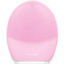 FOREO LUNA 3 (Normal Skin) - 1 Pc