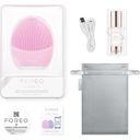 FOREO LUNA 3 (Normal Skin) - 1 Pc