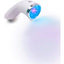 StylPro Mini LED Wand