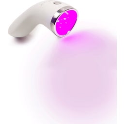 StylPro Mini LED Wand