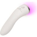 StylPro Mini LED Wand