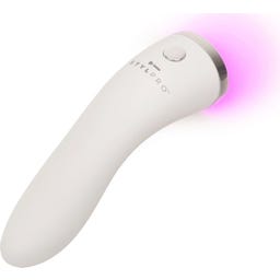 StylPro Mini LED Wand