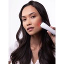 StylPro Mini LED Wand