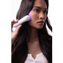 StylPro Mini LED Wand