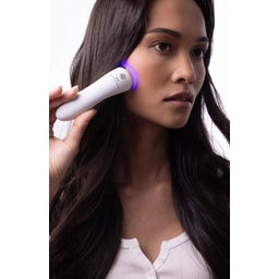 StylPro Mini LED Wand