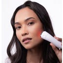StylPro Mini LED Wand