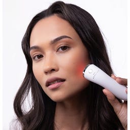 StylPro Mini LED Wand