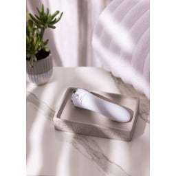 StylPro Mini LED Wand