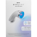 StylPro Mini LED Wand - 1 Stk