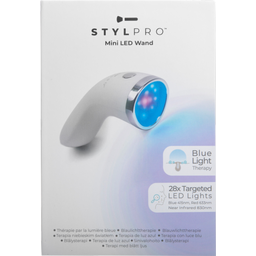 StylPro Mini LED Wand - 1 Stk