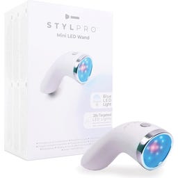 StylPro Mini LED Wand