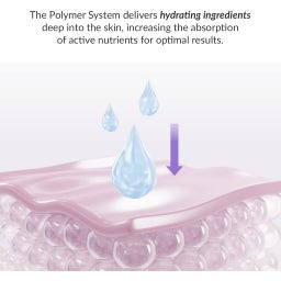 Dr. Althea Jelly Seal Repair Mask - 1 ud.