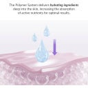 Dr. Althea Jelly Seal Repair Mask - 1 szt.