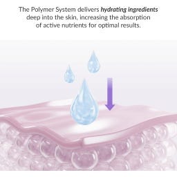 Dr. Althea Jelly Seal Repair Mask - 1 szt.