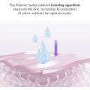 Dr. Althea Jelly Seal Repair Mask - 1 бр.