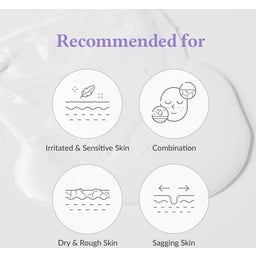 Dr Althea Jelly Seal Repair Mask - 1 Pc