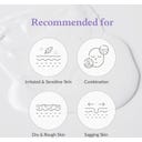 Dr. Althea Jelly Seal Repair Mask - 1 k.