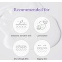 Dr. Althea Jelly Seal Repair Mask - 1 ud.