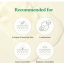 Dr Althea Cushion Veil Calming Mask - 1 Pc