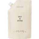 SALT & STONE Bergamot & Hinoki Body Wash - REFILL (946 ml)