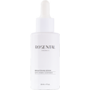 Rosental Organics Siero schiarente - 30 ml