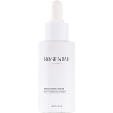 Rosental Organics Brightening Serum