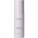 Rosental Organics Gel detergente - 100 ml