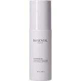 Rosental Organics Cleansing Gel