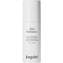 Jorgobé AHA Exfoliator - 50 ml