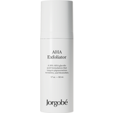 Jorgobé AHA Exfoliator