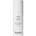 Jorgobé Azelaic Acid Serum - 50 ml