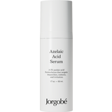 Jorgobé Azelaic Acid Serum