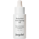 Jorgobé Bakuchiol Anti-Ageing Oil - 30 ml