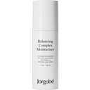 Jorgobé Balancing Complex Moisturiser - 50 ml