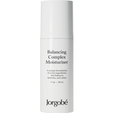Jorgobé Balancing Complex Moisturiser