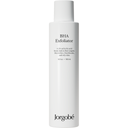 Jorgobé BHA Exfoliator - 150 ml