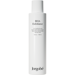 Jorgobé BHA Exfoliator - 150 ml