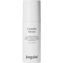 Jorgobé Centella Serum - 50 ml